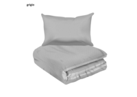 MINIMALNI SET OD 2 PLASTA Tellini S.R.L. Veleprodajna odjeća